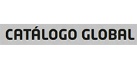 Catálogo Global