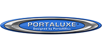 PortaLuxe