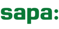 Sapa